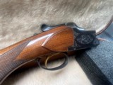 1963 browning superposed 20 gauge - Image 12 of 15
