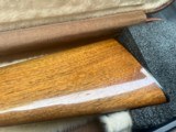 1963 browning superposed 20 gauge - Image 2 of 15
