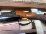 1963 browning superposed 20 gauge - Image 4 of 15