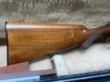 1963 browning superposed 20 gauge - Image 7 of 15