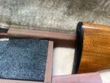 1963 browning superposed 20 gauge - Image 11 of 15