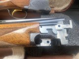 1963 browning superposed 20 gauge - Image 9 of 15