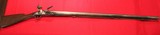 1815 East India Company Flintlock Musket - 1 of 4