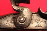 1815 East India Company Flintlock Musket - 2 of 4