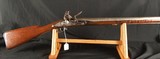 1815 East India Company Flintlock Musket - 3 of 4