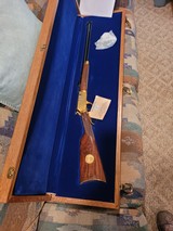 winchester eagle scout - Image 6 of 6