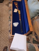 winchester eagle scout - Image 3 of 6