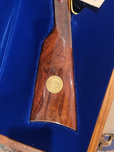 winchester eagle scout - Image 5 of 6