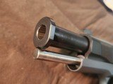 Mint Wilson Combat Tactical Elite 1911 45 ACP - Image 6 of 10