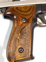 Sig Sauer P229 SAS First Generation .40 caliber - Image 7 of 9