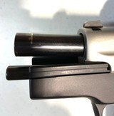 Sig Sauer P229 SAS First Generation .40 caliber - Image 8 of 9