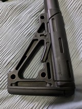 Anderson Manufacturing AM15 MULTI CAL 20216035 - Image 2 of 15