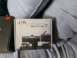 Anderson Manufacturing AM15 MULTI CAL 20216035 - Image 10 of 15