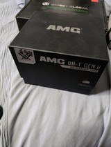 Anderson Manufacturing AM15 MULTI CAL 20216035 - Image 3 of 15