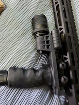 Anderson Manufacturing AM15 MULTI CAL 20216035 - Image 13 of 15