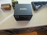 Anderson Manufacturing AM15 MULTI CAL 20216035 - Image 12 of 15