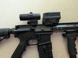 Anderson Manufacturing AM15 MULTI CAL 20216035 - Image 8 of 15