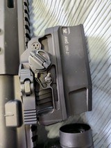 Anderson Manufacturing AM15 MULTI CAL 20216035 - Image 7 of 15