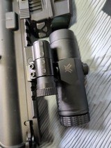 Anderson Manufacturing AM15 MULTI CAL 20216035 - Image 6 of 15