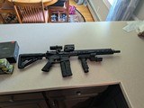 Anderson Manufacturing AM15 MULTI CAL 20216035 - Image 1 of 15