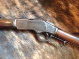 Winchester 1873 1st Model - 12 of 12