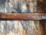 Winchester 1873 1st Model - 9 of 12