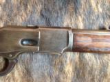 Winchester 1873 1st Model - 8 of 12