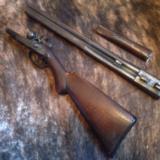 Remington 1889 twin hammer - 7 of 7