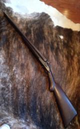 Remington 1889 twin hammer - 2 of 7