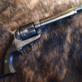 Colt Frontier Six Shooter - 1 of 9