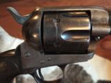 Colt Frontier Six Shooter - 9 of 9
