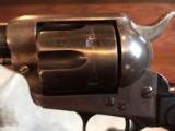 Colt Frontier Six Shooter - 7 of 9