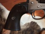 Colt Frontier Six Shooter - 8 of 9