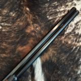 New and unfired late Model 1873 in .44-40 - 5 of 9