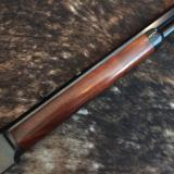 New and unfired late Model 1873 in .44-40 - 4 of 9