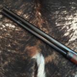 New and unfired late Model 1873 in .44-40 - 9 of 9