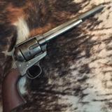 Colt Frontier Six Shooter .44-40 - 2 of 8