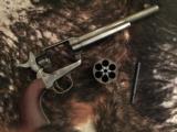 Colt Frontier Six Shooter .44-40 - 4 of 8