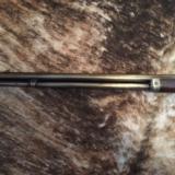 Winchester 1873 2nd Model .44-40 - 10 of 10