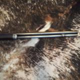 Winchester 1873 2nd Model .44-40 - 6 of 10