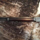Winchester 1873 2nd Model .44-40 - 9 of 10