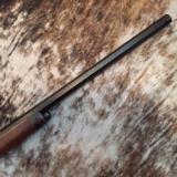 Winchester 1873 2nd Model .44-40 button magazine - 5 of 8