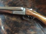 Remington 1894 SxS - 3 of 11