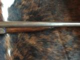 Remington 1894 SxS - 10 of 11