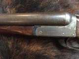 Remington 1894 SxS - 4 of 11