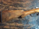Remington 1894 SxS - 8 of 11