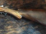 Remington 1894 SxS - 2 of 11