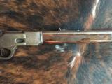 Winchester 1873 Deluxe .44-40 - 6 of 15