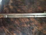Winchester 1873 Deluxe .44-40 - 7 of 15