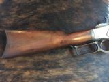 3rd Model Winchester 1873 in .44-40 - 7 of 10